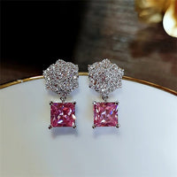 Buy Jewellery Online in Australia