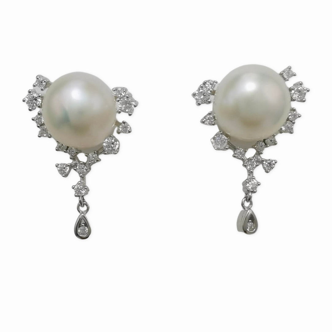 Buy Jewellery Online in Australia