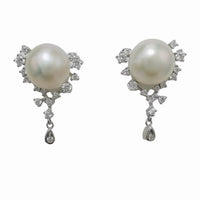 Buy Jewellery Online in Australia