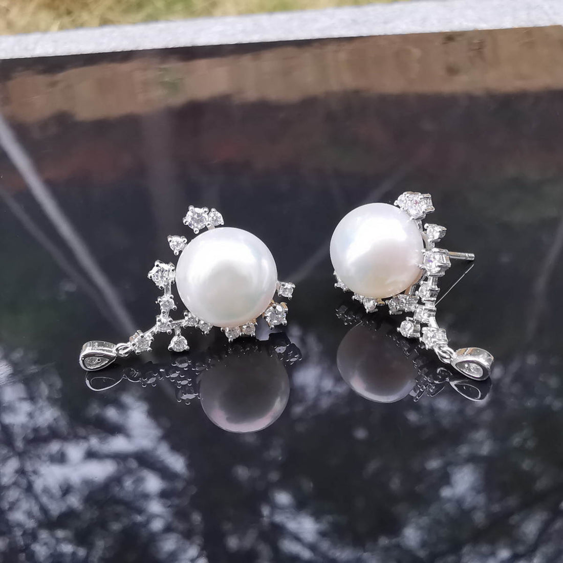 Buy Jewellery Online in Australia