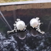 Buy Jewellery Online in Australia