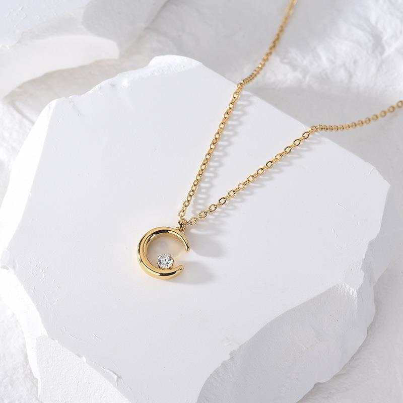 Buy Jewellery Online in Australia