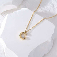 Buy Jewellery Online in Australia