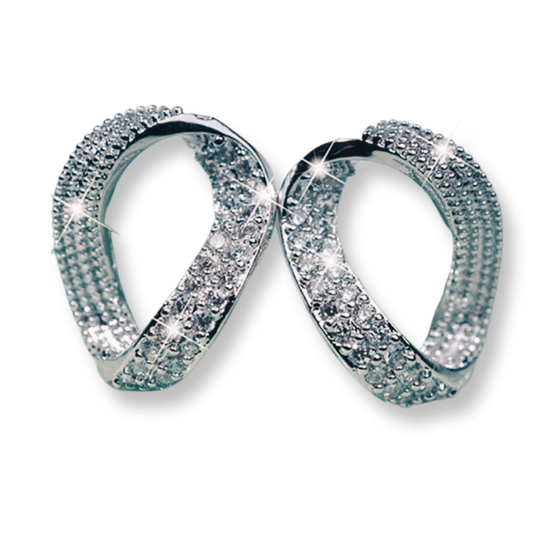Buy Jewellery Online in Australia
