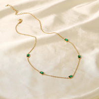 Buy Jewellery Online in Australia