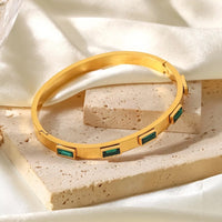 Buy Jewellery Online in Australia