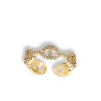 Buy Jewellery Online in Australia