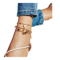 Buy Jewellery Online in Australia