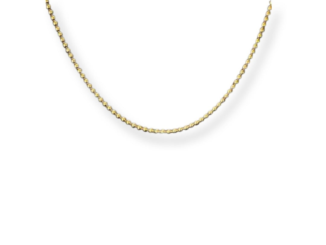 Buy Jewellery Online in Australia