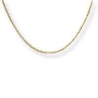 Buy Jewellery Online in Australia