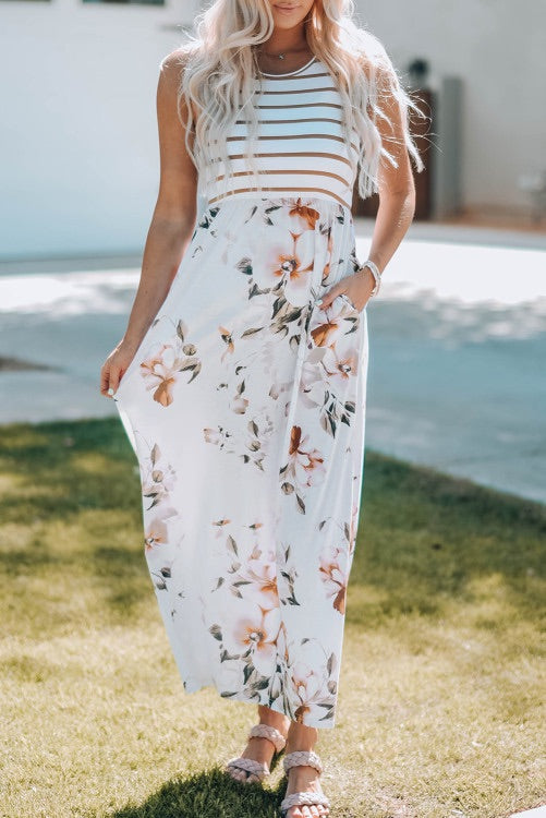 Buy Women Clothing in Australia