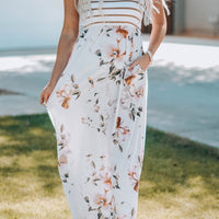 Buy Women Clothing in Australia