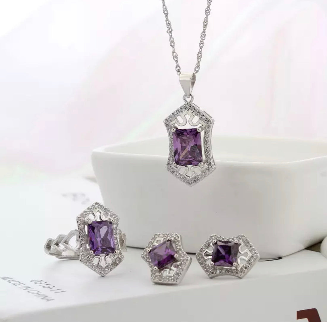 Buy Jewellery Online in Australia
