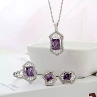Buy Jewellery Online in Australia