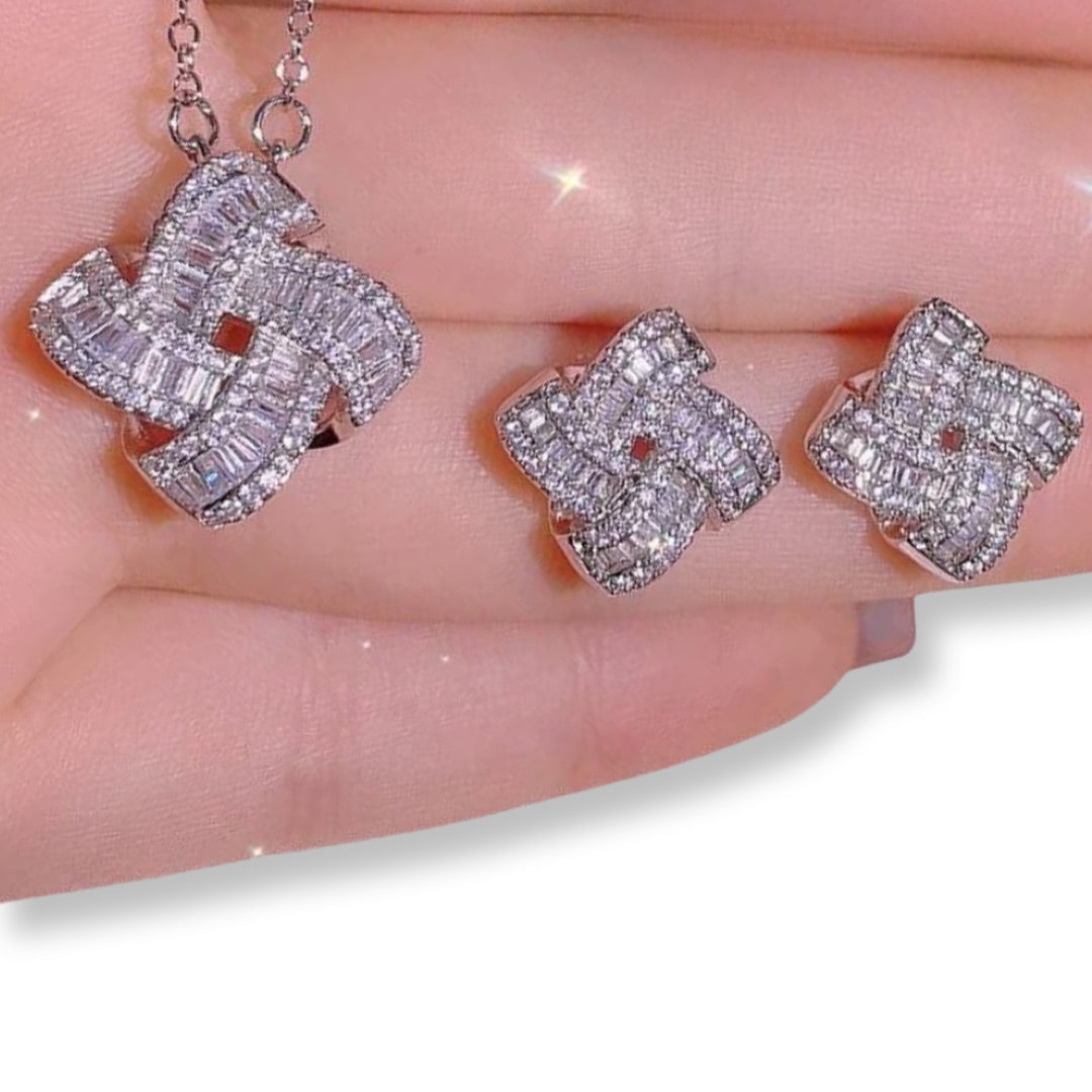 Buy Jewellery Online in Australia