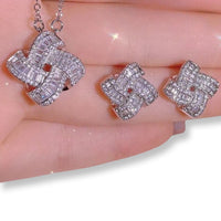 Buy Jewellery Online in Australia