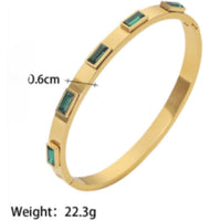 Buy Jewellery Online in Australia