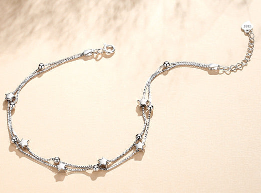 Buy Jewellery Online in Australia