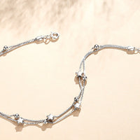 Buy Jewellery Online in Australia