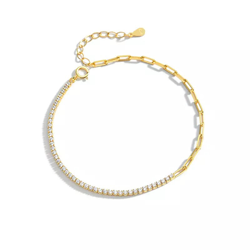 Buy Jewellery Online in Australia