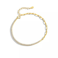 Buy Jewellery Online in Australia