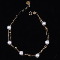 Buy Jewellery Online in Australia
