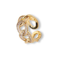 Buy Jewellery Online in Australia