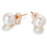 Buy Jewellery Online in Australia