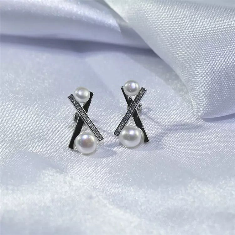 Buy Jewellery Online in Australia