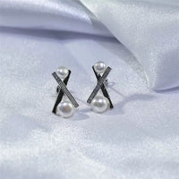Buy Jewellery Online in Australia