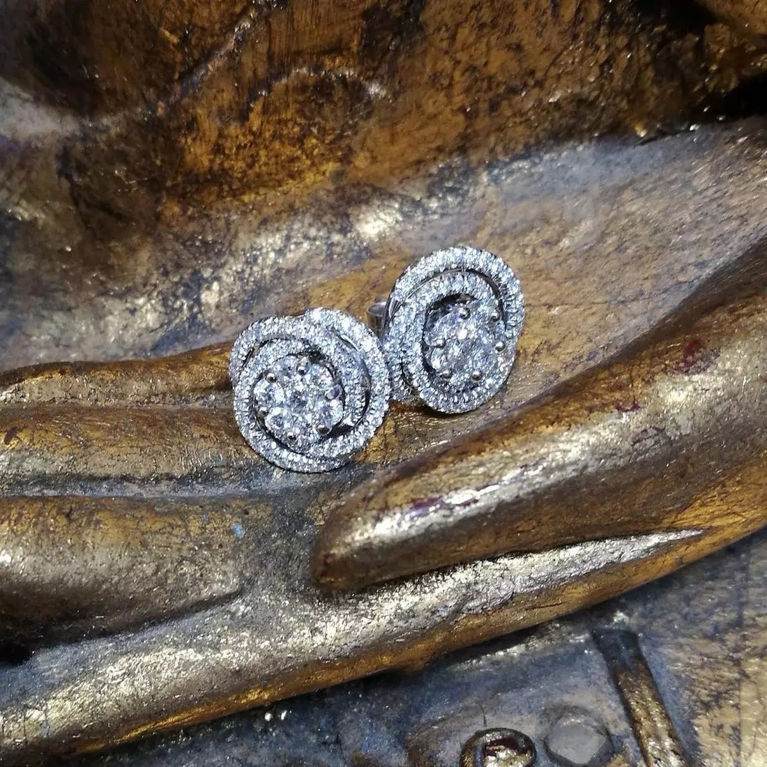 Buy Jewellery Online in Australia