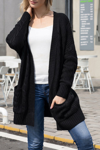 Women Clothing Online in Australia