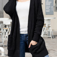 Women Clothing Online in Australia