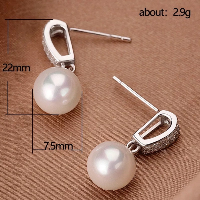 Buy Jewellery Online in Australia