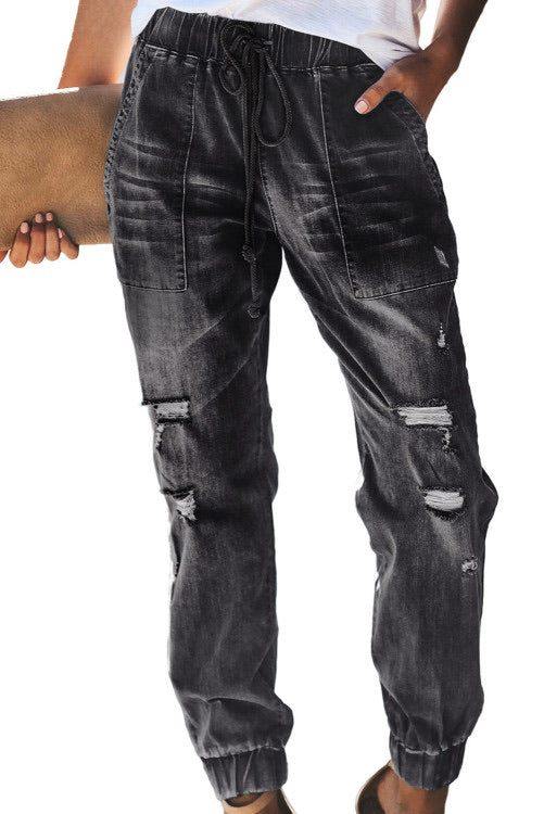 Women Clothing Online in Australia