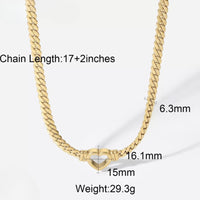 Buy Jewellery Online in Australia