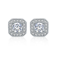 Buy Jewellery Online in Australia