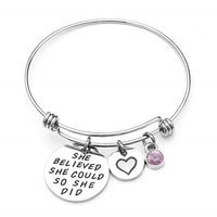 Buy Jewellery Online in Australia