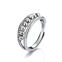Buy Jewellery Online in Australia
