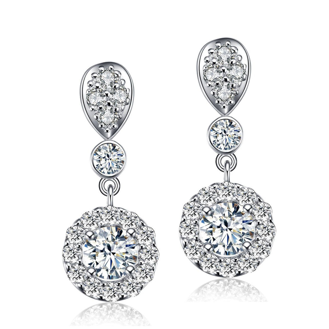Buy Jewellery Online in Australia