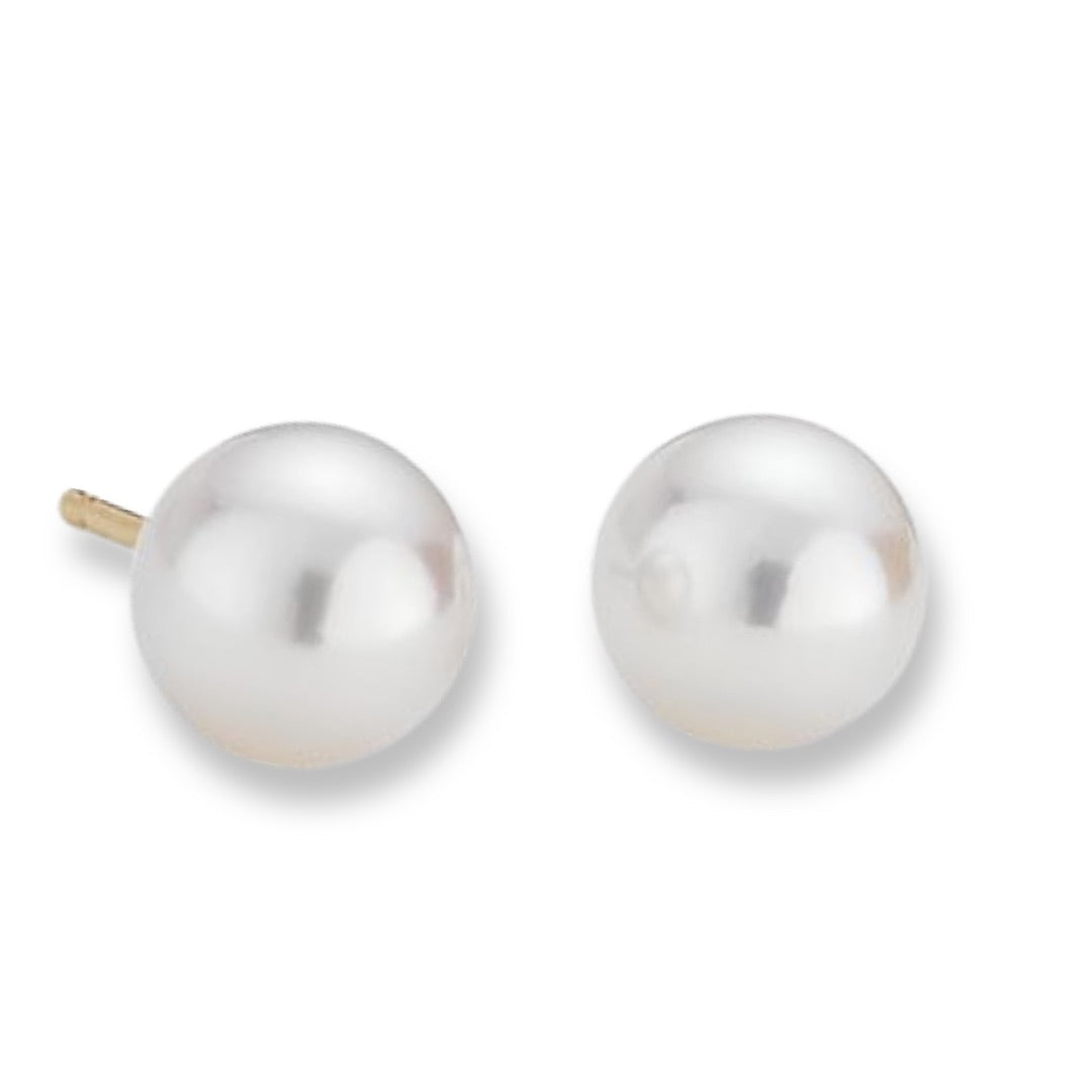 Buy Jewellery Online in Australia