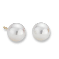 Buy Jewellery Online in Australia