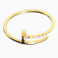 Buy Jewellery Online in Australia