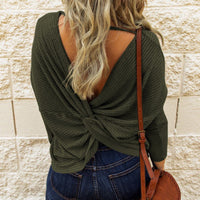 Women Clothing Online in Australia