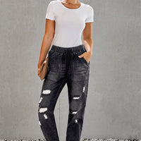 Women Clothing Online in Australia