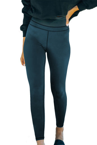 Women Clothing Online in Australia