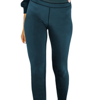 Women Clothing Online in Australia