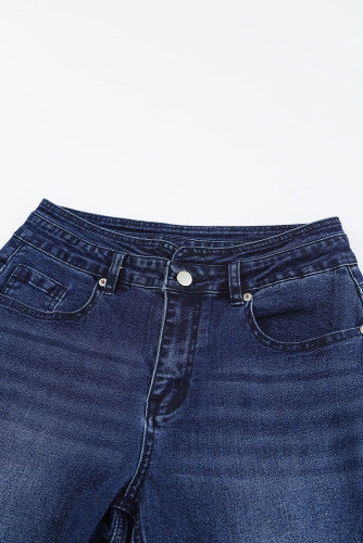 Women Clothing Online in Australia