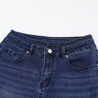 Women Clothing Online in Australia