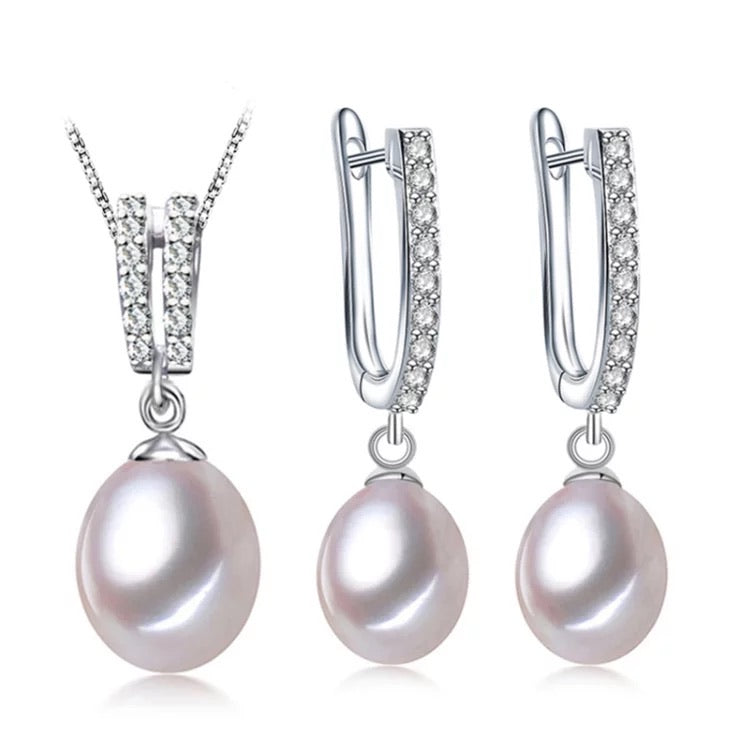 Buy Jewellery Online in Australia